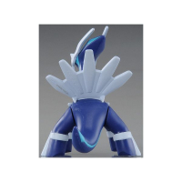 Pokemon Moncolle EX: Dialga figure 9cm